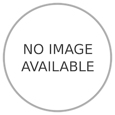 Part Number 23400 - Solid Bonding Formula