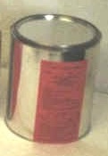 Part Number 902 - EPDM Adhesive - 1 Pint Can